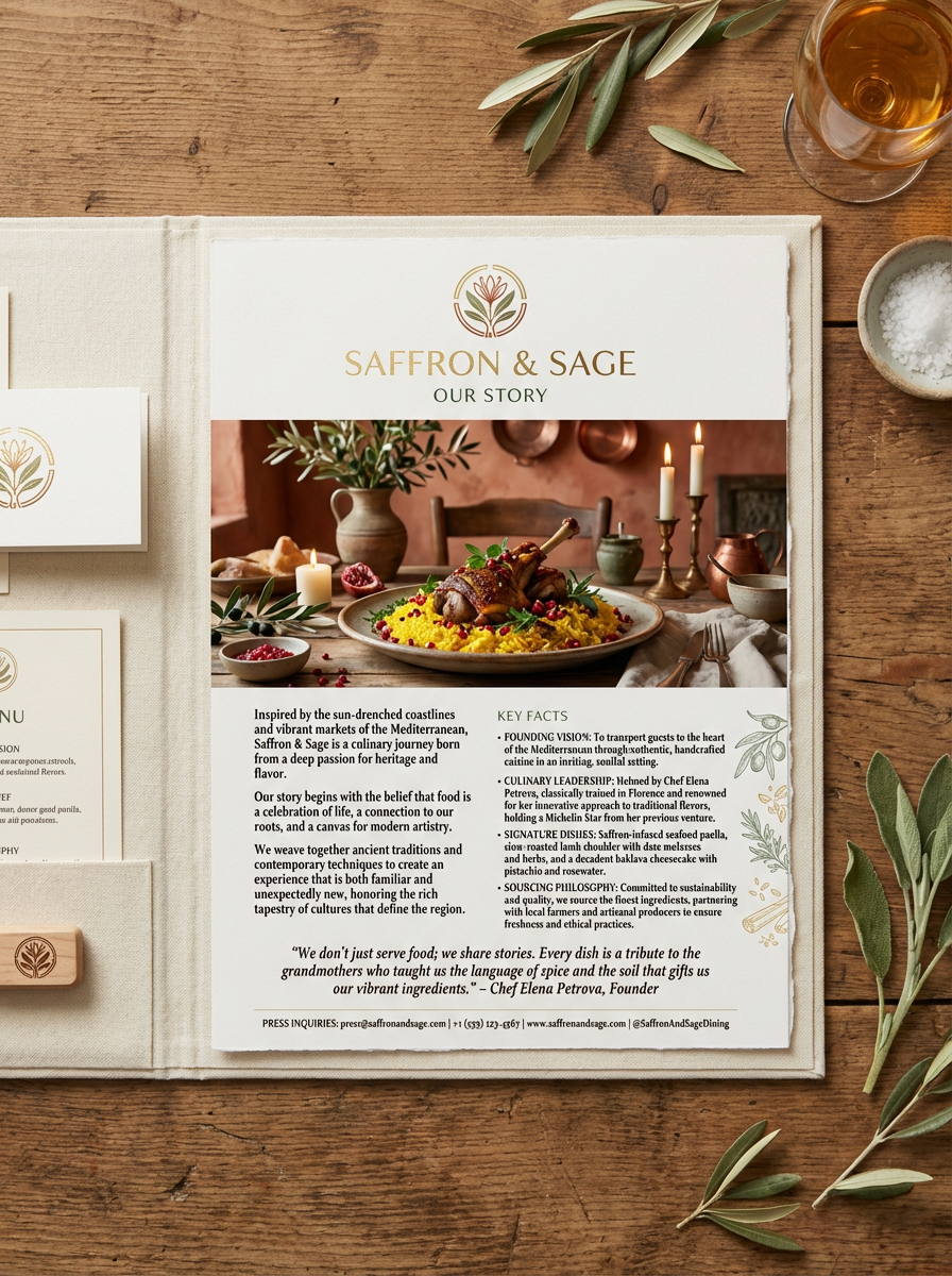 Branded bar runner/mat