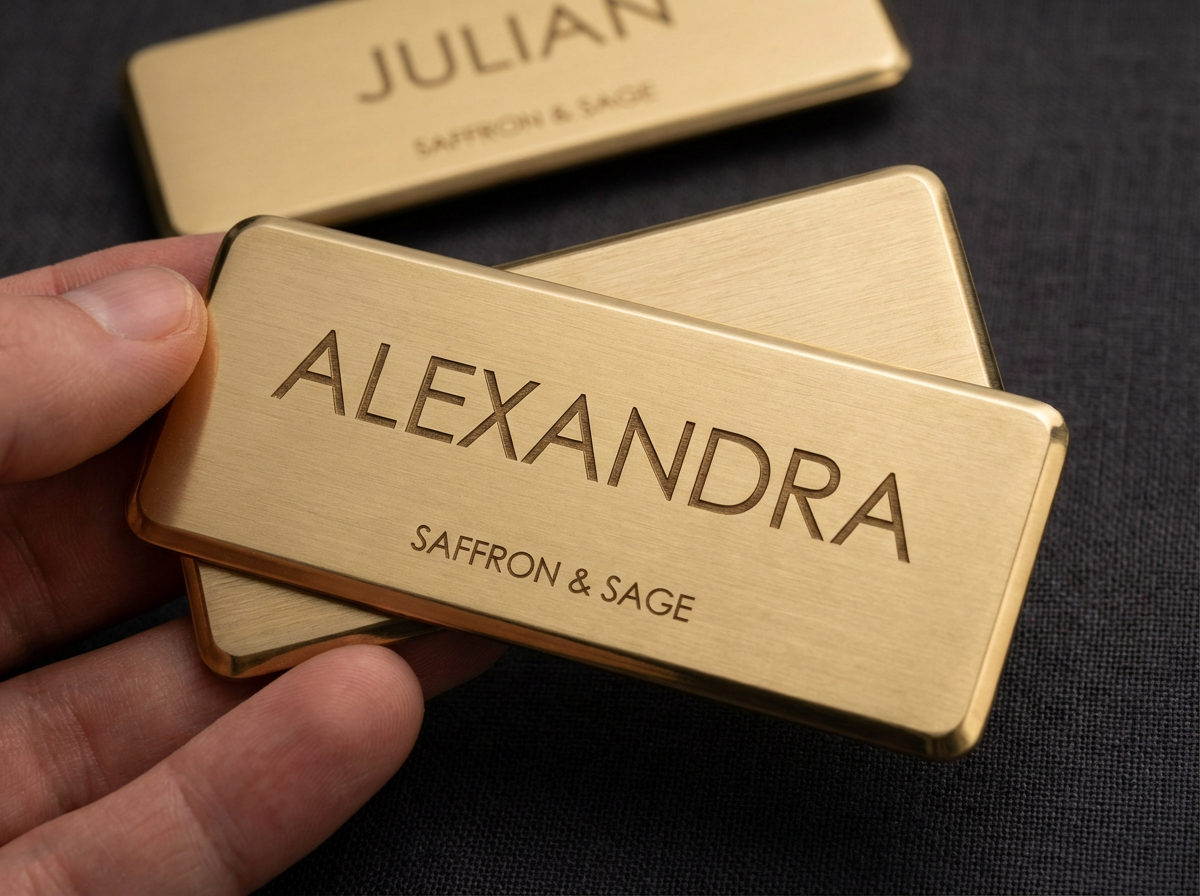 Male/female/accessible restroom door signs