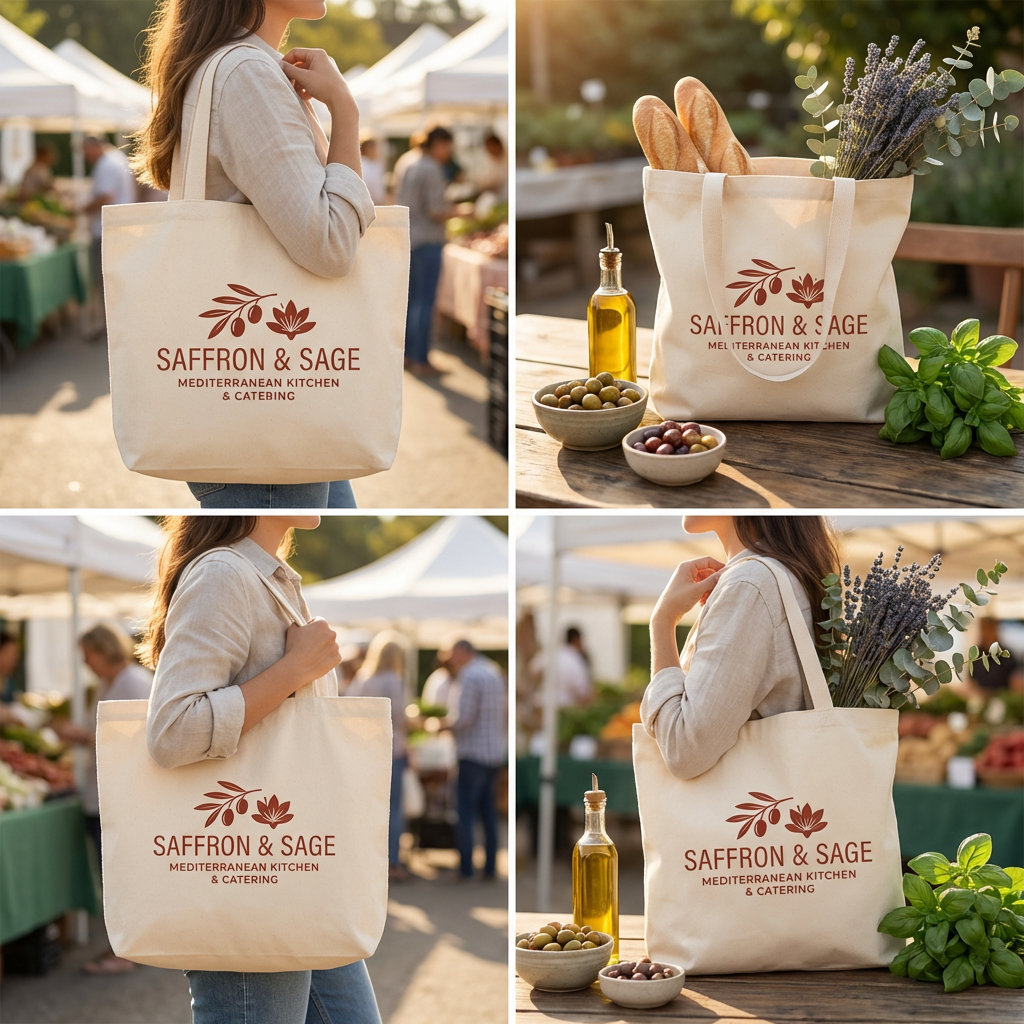 Wine list booklet organized by region