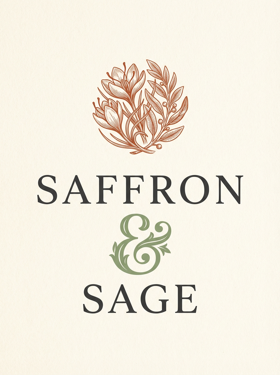 Loyalty card design front and back