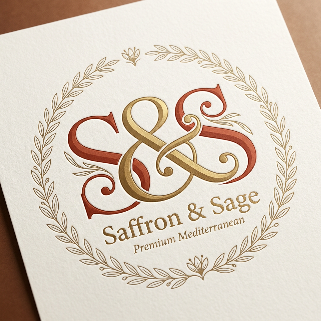 VIP soft launch invitation, digital and printed