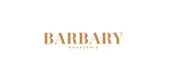 Barbary Brasserie