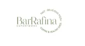 BarRafina Superfoods