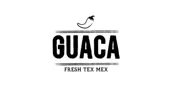 Guaca Fresh Tex Mex