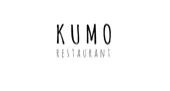 Kumo Restaurant
