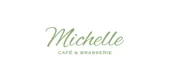 Michelle Café & Brasserie