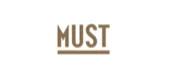 Must