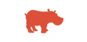 Red Hippo