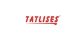 Tatlıses