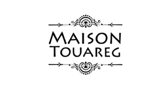 Maison Touareg logo
