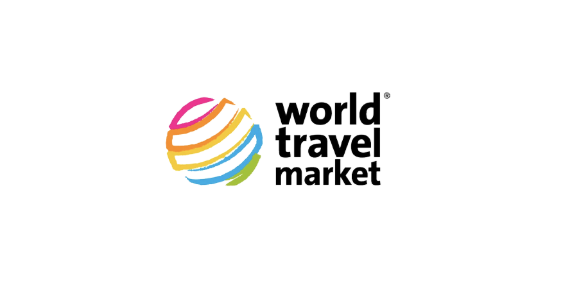 World Travel Market logo