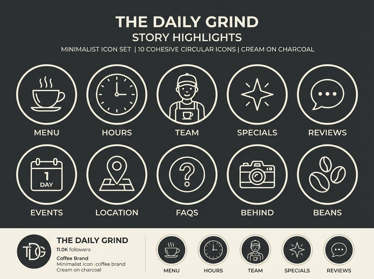 Close-up of main fascia sign above entrance