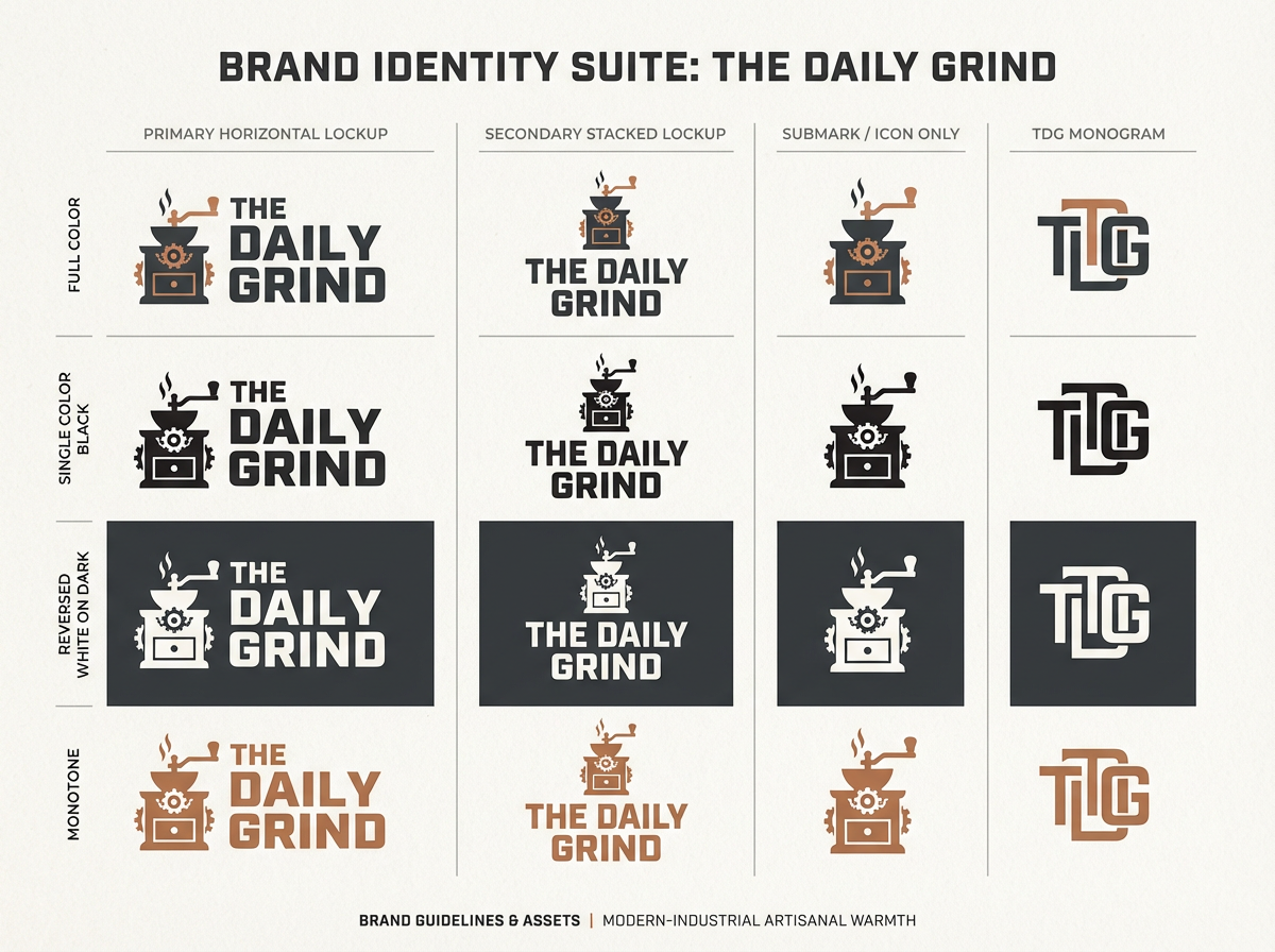 Instagram-worthy photo wall for customer selfies