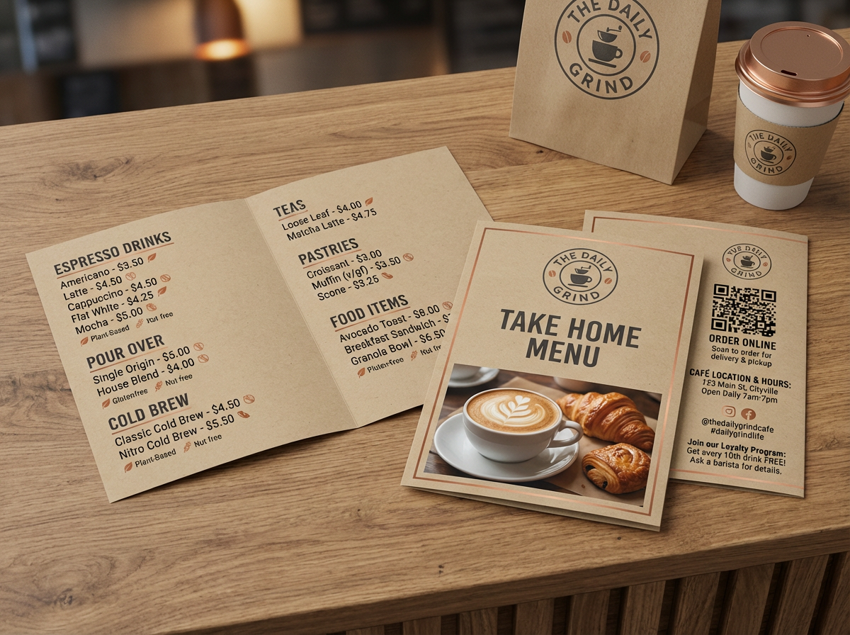 Cup sleeve/zarf design close-up